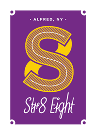 str8-eight-card-logo